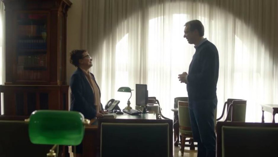 Agencija: Vučićev spot nije kršenje zakona 1