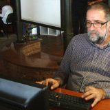 A onda je došao dan kada smo rekli dosta 10