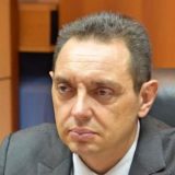 Tužilaštvo: Bez krivične prijave protiv Vulina 12