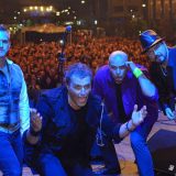 Van Gogh i Rokvići zatvorili Dane piva 1