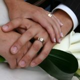 Koje su najbolje godine za ulazak u brak? 2