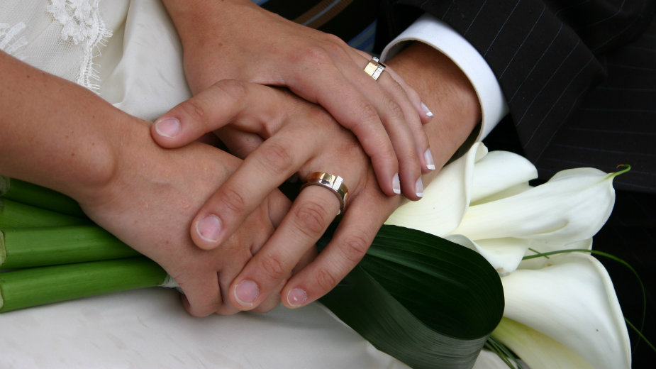 Koje su najbolje godine za ulazak u brak? 1