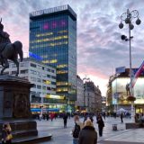 Zagreb: Parovi bez dece "nisu porodica" 10
