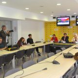 Prajd: Bezbednost nije ključno pitanje 3