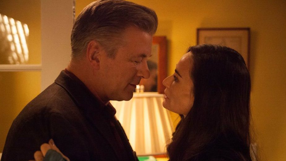 Filmski vodič od 7. do 13. septembra 5 Filmski vodič od 7. do 13. septembra 5