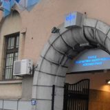 Besplatni pregledi u Zavodu "Železnice Srbije" 6