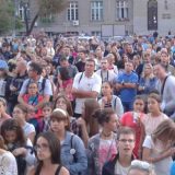 Jedanaesto okupljanje roditelja OŠ "Svetozar Miletić" u Zemunu 13