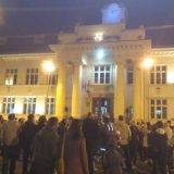 Dobijamo samo ultimatume 14