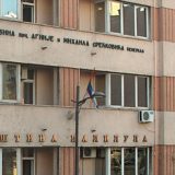 Za krov nad glavom: Opština Palilula 70-godišnjoj ženi napravila dug za infostan od 750.000 dinara 7