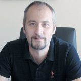 Obrazovna reforma treba da odoleva političkim promenama 3