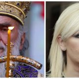 Patrijarh: Vučić da misli kao Crkva; Mihajlović :SPC da ne vrši pritisak 5