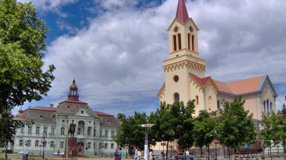 Evropski Dani jevrejske kulture 1 Evropski Dani jevrejske kulture 1