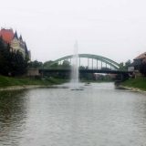 Otvoren sajam "Zrbiznet- poveži se" sa ciljem razvoja duha preduzeništva 1