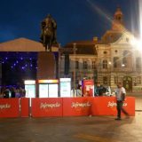 Kralj Pera u društvu frižidera 15