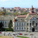 Spremni za velikog investitora 2