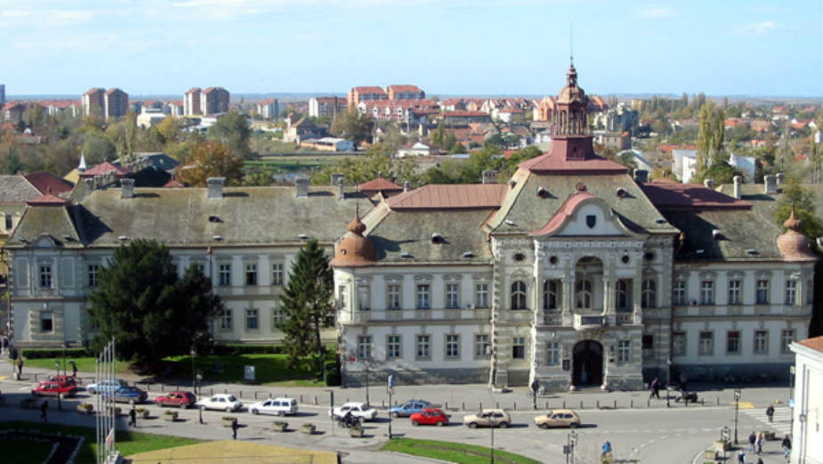 Spremni za velikog investitora 1