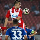 I bodovi i rotacije 5