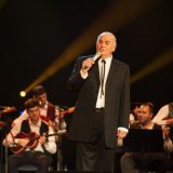 Koncert Zvonka Bogdana u Sava centru 11. novembra 8