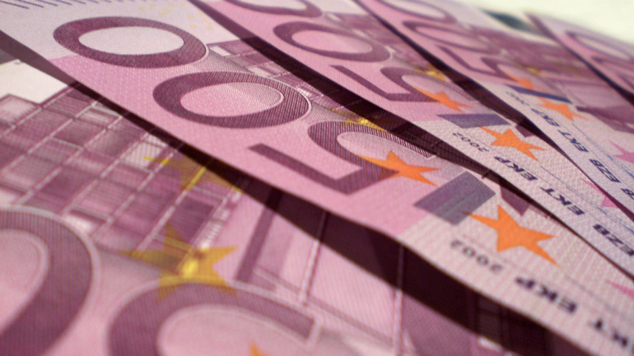 Holandska banka ING platila kaznu od 775 miliona evra 1