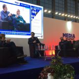 Sloboda nikad nije data (VIDEO) 5