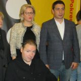 Pobednici Bosifesta 4