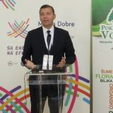  „Mreža dobre energije“ 8