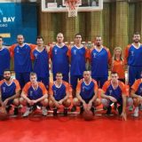 Dan u Čajetini čekan 38 godina 2