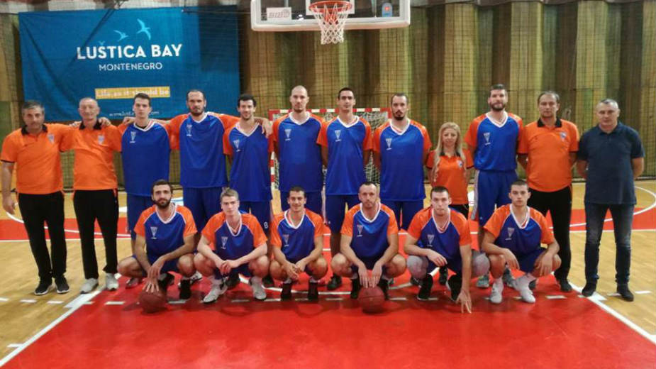 Dan u Čajetini čekan 38 godina 1