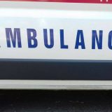 Udes kod Beogradskog sajma, petoro povređenih 14