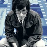 Intimni portret jednog stvaraoca 5