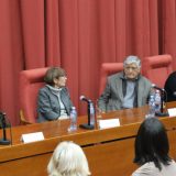 Monografija Dejana Mijača 1