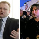 Tužilaštvo da sasluša Željka Mitrovića 12