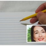 Medijacijom do rešenja bez suda 7