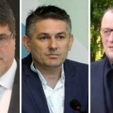 Zbog kontroverznog konkursa naprasno odložena sednica 7