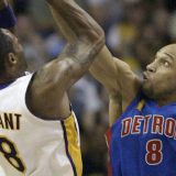 Dobar Marjanović i solidni Zagorac 2