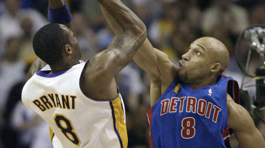 Dobar Marjanović i solidni Zagorac 1