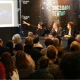 Redizajn vizuelnog identiteta Zvezdara teatra 10