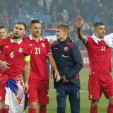 Više od očekivanog, manje od potrebnog 1