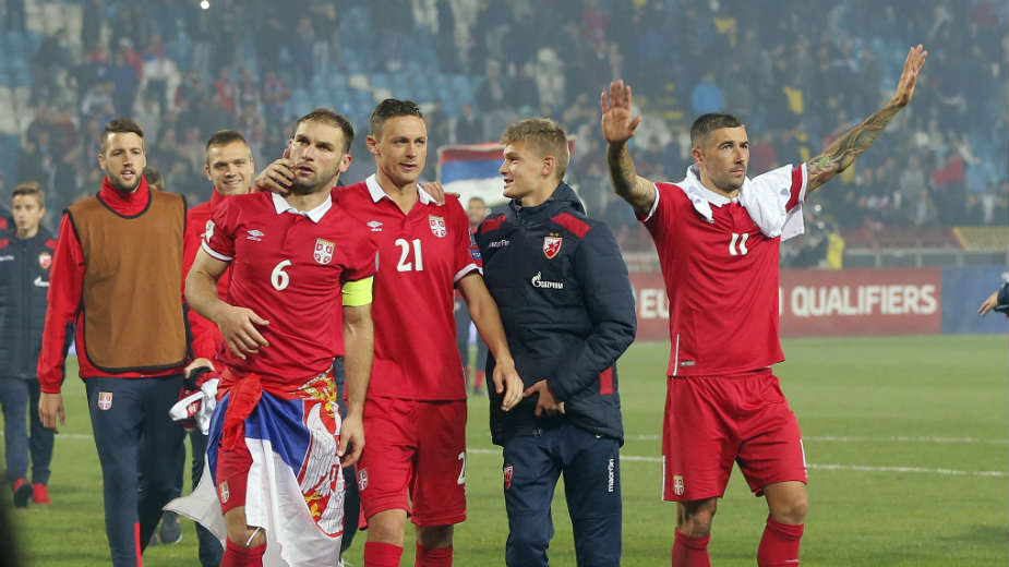 Više od očekivanog, manje od potrebnog 1