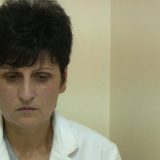 Zorka Savić već osam dana štrajkuje glađu 10