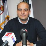 Predsednik opštine Negotin, Veličković podneo ostavku 7