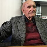 Oslobođenje smo proslavili uz čašicu rakije 12