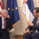 EU i Amerika do 2016. donirale Srbiji oko četiri milijarde evra 10