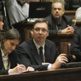 Srbija i dalje na dnu u Evropi po visini plata 13