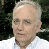 Ekspert na nivou studenta 4