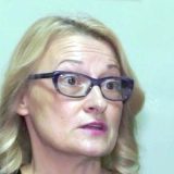 Miroslava Milenković će kontrolisati policiju? 3