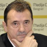 Uhapšen zbog pretnji smrću Slaviši Lekiću 10