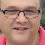 Opozicija treba da se koncentriše na sebe 14