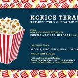 KOKICE TERAPIJA #1 10