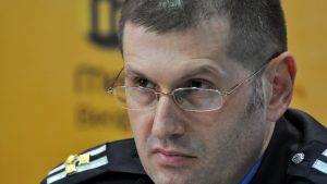 Mali maturanti zahtevaju da se poništi maturski ispit (FOTO) 7